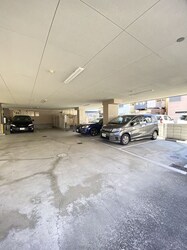 ラフォーレ塚口（塚口町5丁目）の物件内観写真